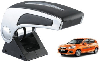 alto k10 toy