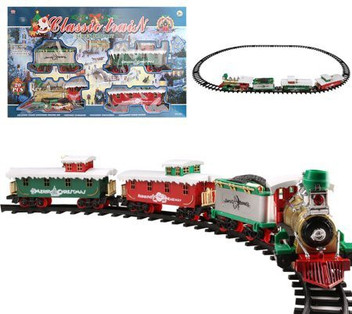 velocity toys rock crawler