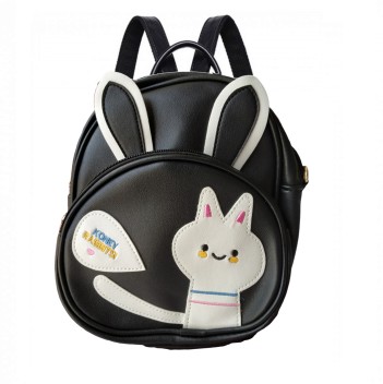 backpack for girls in flipkart