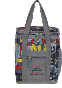 lunch bags flipkart