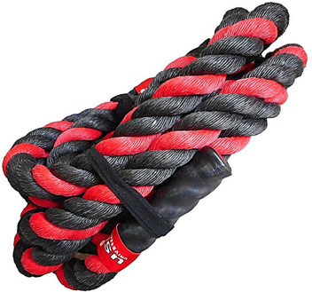 buy 1.5 inch rope