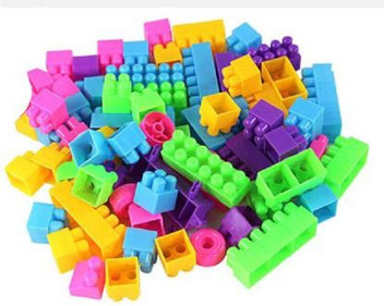 flipkart building blocks