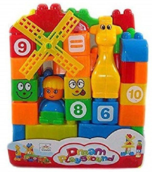 buy building blocks toys