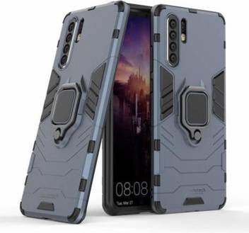 Bigil Back Cover For Back Cover For Huawei P30 Pro Bigil Flipkart Com