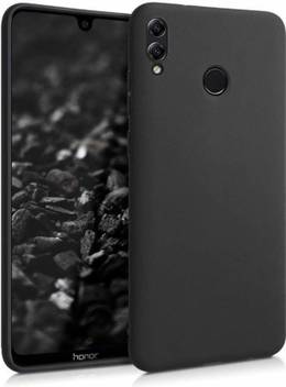 flipkart
