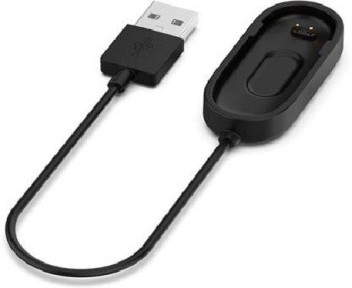 JBJ Charging USB Cable Compatible MI 