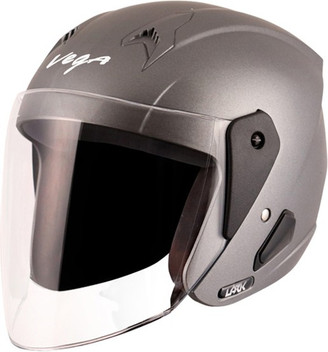 flipkart online shopping helmet