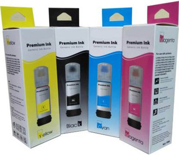 epson l5190 flipkart