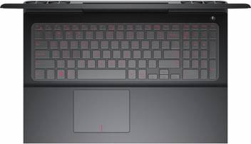 Flipkart Smartbuy Silicone Chiclet Protector Cover Fit For Dell Inspiron 5000 5558 Laptop Keyboard Skin Price In India Buy Flipkart Smartbuy Silicone Chiclet Protector Cover Fit For Dell Inspiron 5000 5558