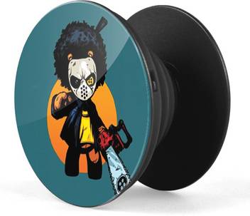 Pixel Gangster Phone Stand 129 Mobile Holder Price In India Buy Pixel Gangster Phone Stand 129 Mobile Holder Online At Flipkart Com Forbes' definitive list of wealth in india, profiling and ranking the country's richest citizens by their estimated net worths.