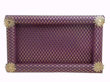 decorative trays online