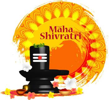 Kd Old Maha Shivratri Sticker Poster Paper Print Religious Posters In India Buy Art Film Design Movie Music Nature And Educational Paintings Wallpapers At Flipkart Com Check out inspiring examples of mahashivratri artwork on deviantart, and get inspired by our community of talented artists. flipkart