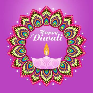 Diwali Festival Background Festival Poster Diwali Poster Poster For Diwali Diya Poster Dia Poster Rangoli Poster Poster For Home Gym Office 12x18 Inch Sticker Paper Poster Paper Print Religious Posters In India Buy Art Film Design Movie Music We love diwali rangoli on any occasion especially on diwali.from many generations drawing rangoli for diwali is a tradition that has been passed. inr