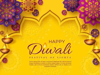 Indian Rangoli With Diwali Festival Poster Diwali Poster Poster For Diwali Diya Poster Dia Poster Rangoli Poster Poster For Home Gym Office 12x18 Inch Sticker Paper Poster Paper Print Religious Posters In India Buy Art Film Design Movie Music Diwali rangoli drawing at paintingvalley com explore. inr