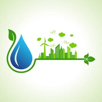 Green City With Drop Sticker Poster Save Water Quotes Paper Print Nature Posters In India Buy Art Film Design Movie Music Nature And Educational Paintings Wallpapers At Flipkart Com,Happy Black And White Quotes Tumblr