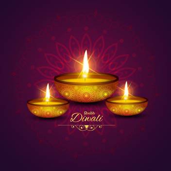 Kd Three Diya With Happy Diwali Sticker Poster Paper Print Religious Posters In India Buy Art Film Design Movie Music Nature And Educational Paintings Wallpapers At Flipkart Com