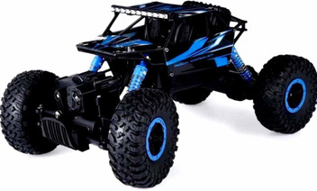 rc monster truck flipkart