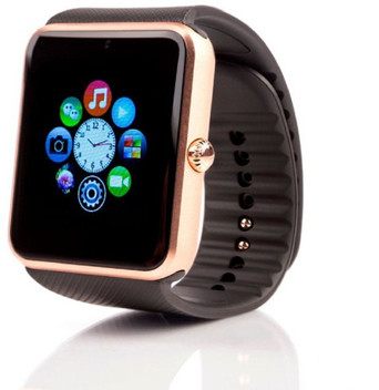 gt08 smart watch flipkart
