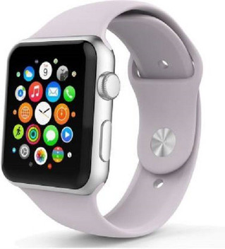 teconica smart watch