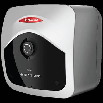 Racold 15 L Storage Water Geyser Andris Uno 15 Liter White Price In India Buy Racold 15 L Storage Water Geyser Andris Uno 15 Liter White Online At Flipkart Com