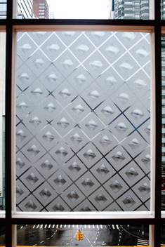Cvanu Residential Window Film Price In India Buy Cvanu Residential Window Film Online At Flipkart Com