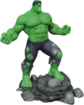 hulk toys flipkart