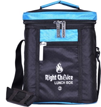 lunch bags flipkart