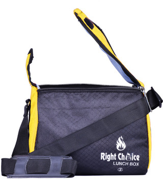 tiffin bags flipkart