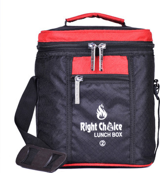 flipkart bags for mens