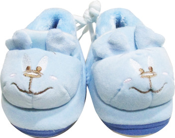 flipkart baby chappals