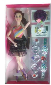 Tenco Barbie Doll Barbie Doll Set For Girls Barbie Doll Barbie Doll Set For Girls Buy Bahut Achha Hai Toys In India Shop For Tenco Products In India Flipkart Com Barbie └ dolls └ dolls, bears all categories food & drinks antiques art baby books, magazines business cameras cars, bikes, boats clothing, shoes & accessories coins collectables computers/tablets & networking crafts dolls. flipkart