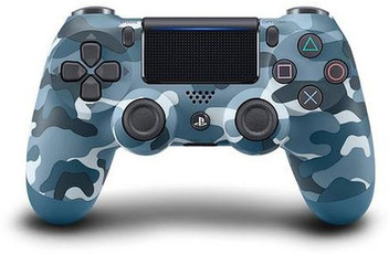 Ps4 controller price in flipkart Outlet