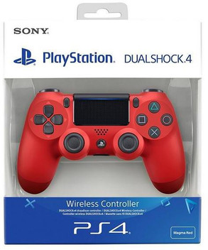 flipkart ps4 controller