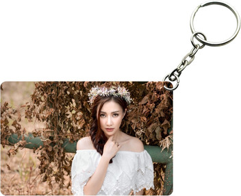 keychain flipkart