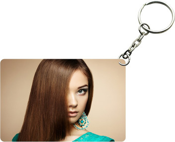 keychain flipkart