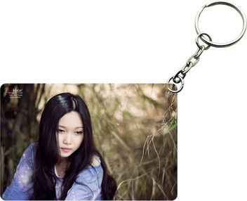 keychain flipkart
