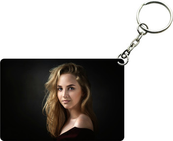 flipkart key chain
