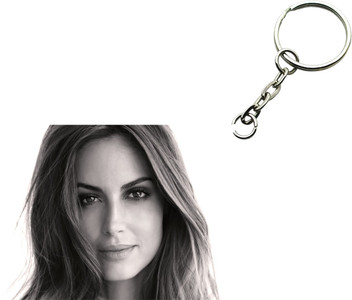 flipkart key chain