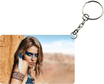 keychain flipkart