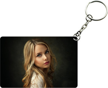 keychain flipkart