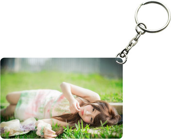 flipkart key chain