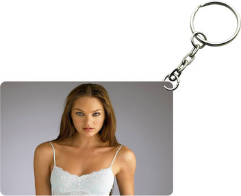 flipkart key chain