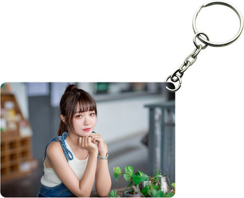 flipkart key chain