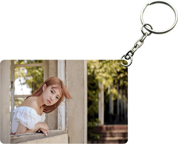 flipkart key chain