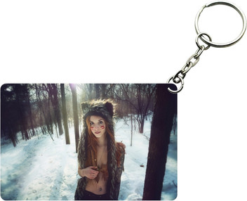 flipkart keychain