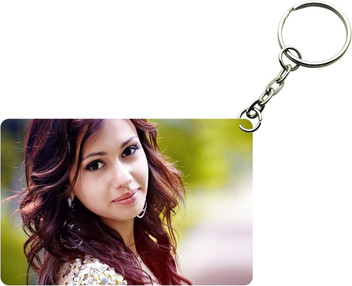 keychain flipkart