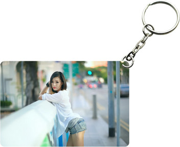 keychain flipkart