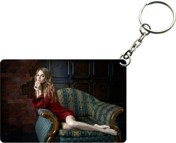 keychain flipkart