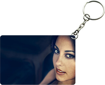 keychain flipkart