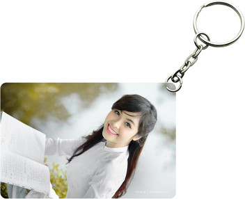 flipkart key chain